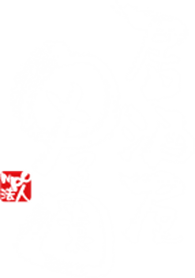 image13