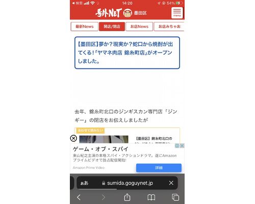 S__9125902